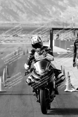 media/Feb-23-2024-2WTD (Fri) [[a719da276a]]/1-Around the Pits/